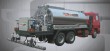 Rubber Asphalt Distributor