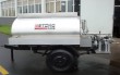 Trailer Asphalt Distributor 