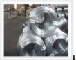 .Galvanized Wire