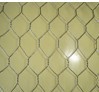  hexagonal wire mesh