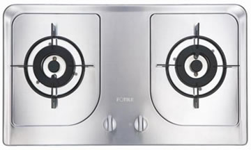 Gas Kitchen Cooktop GS-FA5G.S