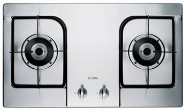 Gas Kitchen Cooktop HL2G