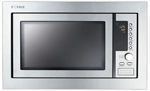 Microwave Ovens 