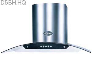 Chimney Hood D8BH.HC