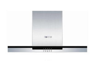 Chimney range Hood CXW-200-EY01