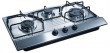 Gas Kitchen Cooktop GS-609SS