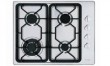 Gas Kitchen Cooktop GSS60401