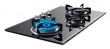 Gas Kitchen Cooktop HL01