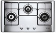 Gas Kitchen Cooktop HL3G