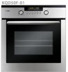 Electric Oven KQD50F-01