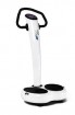 Midoo Sport MS 300-White