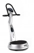 Midoo Sport MS 600-Silver