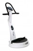 Midoo Sport MS 600-White