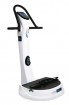 Midoo Sport MS 700-White