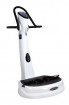 Midoo Sport MS 900+(White)