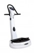 Midoo Sport MS 900B-White