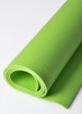 YOGA MAT---- MIDOO SPORT