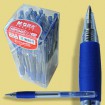 Ballpoint Pens ABP05402