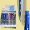 Ballpoint Pens ABP10403 