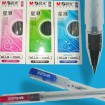 Ballpoint Pens ABP14701 