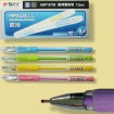 Ballpoint Pens ABP18706