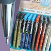 Ballpoint Pens ABP27504