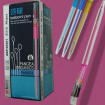 Ballpoint Pens ABP40901 