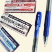 Ballpoint Pens ABP62901 