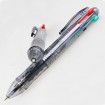 Ballpoint Pens ABP80401 
