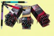 Ballpoint Pens ABP88402