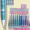 Ballpoint Pens ABP88601 