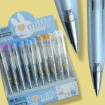 Ballpoint Pens FBP17703 