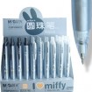 Ballpoint Pens FBP88602 