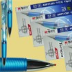 Gel Pens AGP11301