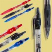 Gel Pens AGP12371