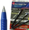 Gel Pens AGP13902 