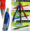 Gel Pens AGP89401