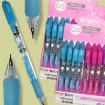 Mechanical pencils  FMP32802