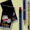 Mechanical pencils AMP40301