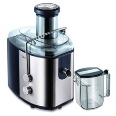 Food Processing Appliance
