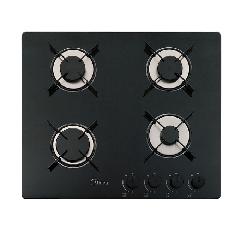 Gas Hob Q401GFE 