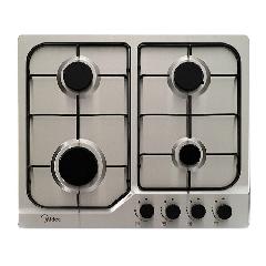 Gas Hob Q401SFE