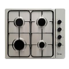 Gas Hob Q403SFE