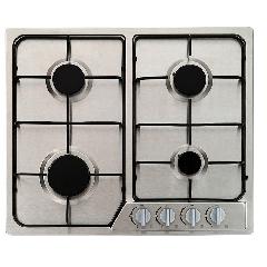 Gas Hob Q411SFE