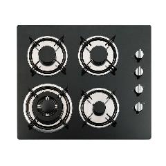 Gas Hob Q414EFE