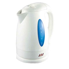 Plastic Jug Kettle K-13