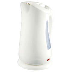 Plastic Jug Kettle K-7