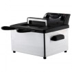 Best Deep Fryer M3