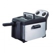 Best Deep Fryer M5