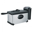 Stainless Steel Deep Fryer MF1 